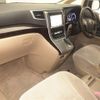 toyota alphard 2013 -TOYOTA 【名古屋 307ﾙ4552】--Alphard ANH20W-8296586---TOYOTA 【名古屋 307ﾙ4552】--Alphard ANH20W-8296586- image 5