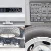 mitsubishi-fuso canter 2018 CFJ1858415 image 15