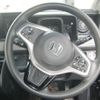 honda n-van 2020 -HONDA--N VAN JJ1--2002306---HONDA--N VAN JJ1--2002306- image 4