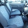 honda z 1999 CFJ0670126 image 12