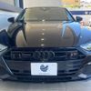 audi a7 2021 -AUDI--Audi A7 3CA-F2DFBS--WAUZZZF27MN082227---AUDI--Audi A7 3CA-F2DFBS--WAUZZZF27MN082227- image 15