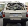 toyota land-cruiser-wagon 1993 CFJ1638054 image 41