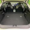 honda cr-z 2010 CFJ1606358 image 10