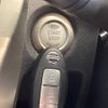 nissan note 2014 -NISSAN--Note DBA-E12--E12-187835---NISSAN--Note DBA-E12--E12-187835- image 8