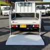 mitsubishi-fuso canter 2024 -MITSUBISHI 【豊田 400ｾ6671】--Canter 2RG-FBA20--FBA20-611149---MITSUBISHI 【豊田 400ｾ6671】--Canter 2RG-FBA20--FBA20-611149- image 20
