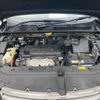 toyota vanguard 2010 -TOYOTA--Vanguard DBA-ACA38W--ACA38-5173987---TOYOTA--Vanguard DBA-ACA38W--ACA38-5173987- image 21