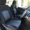 mitsubishi delica-d5 2023 -MITSUBISHI--Delica D5 CV1W--4015850---MITSUBISHI--Delica D5 CV1W--4015850- image 20