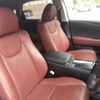 lexus rx 2014 -LEXUS--Lexus RX DAA-GYL15W--GYL15-2459240---LEXUS--Lexus RX DAA-GYL15W--GYL15-2459240- image 18