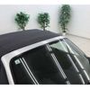 mazda roadster 1999 -MAZDA 【広島 502ﾕ2370】--Roadster NB6C--NB6C-104000---MAZDA 【広島 502ﾕ2370】--Roadster NB6C--NB6C-104000- image 25