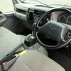 toyota toyoace 2016 GOO_NET_EXCHANGE_0505500A30250527W001 image 4