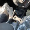 renault kangoo 2020 -RENAULT--Renault Kangoo KWH5F1--VF1KW14B3L0807012---RENAULT--Renault Kangoo KWH5F1--VF1KW14B3L0807012- image 12