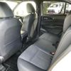 mitsubishi eclipse-cross 2021 quick_quick_5LA-GL3W_GL3W-0304342 image 16