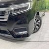 honda stepwagon 2018 -HONDA--Stepwgn DBA-RP4--RP4-1204090---HONDA--Stepwgn DBA-RP4--RP4-1204090- image 14