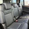 mercedes-benz gls-class 2017 -MERCEDES-BENZ--Benz GLS LDA-166824--WDC1668242A918899---MERCEDES-BENZ--Benz GLS LDA-166824--WDC1668242A918899- image 30