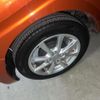 daihatsu wake 2020 quick_quick_DBA-LA700S_0152645 image 6