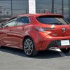 toyota corolla-sport 2018 -TOYOTA--Corolla Sport 6AA-ZWE211H--ZWE211-1001722---TOYOTA--Corolla Sport 6AA-ZWE211H--ZWE211-1001722- image 15