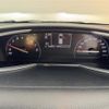 toyota sienta 2015 CFJ1589923 image 20