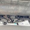 nissan x-trail 2015 -NISSAN--X-Trail DBA-NT32--NT32-525595---NISSAN--X-Trail DBA-NT32--NT32-525595- image 19