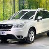 subaru forester 2013 -SUBARU--Forester DBA-SJ5--SJ5-008925---SUBARU--Forester DBA-SJ5--SJ5-008925- image 8