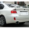 subaru legacy-b4 2008 -SUBARU--Legacy B4 CBA-BL5--BL5-080099---SUBARU--Legacy B4 CBA-BL5--BL5-080099- image 12