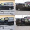 nissan serena 2019 quick_quick_GFC27_GFC27-149390 image 3