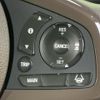 honda n-box 2023 quick_quick_6BA-JF3_JF3-5290553 image 17