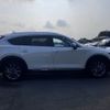 mazda cx-8 2020 CFJ1582893 image 20