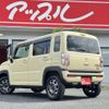suzuki hustler 2024 CFJ1742925 image 2