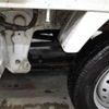 suzuki carry-truck 2012 -SUZUKI--Carry Truck EBD-DA63T--DA63T-802538---SUZUKI--Carry Truck EBD-DA63T--DA63T-802538- image 5