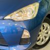toyota aqua 2013 quick_quick_NHP10_NHP10-2185347 image 12