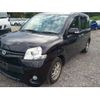 toyota sienta 2012 TE3625 image 7