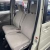 honda n-box 2012 -HONDA--N BOX DBA-JF1--JF1-1104820---HONDA--N BOX DBA-JF1--JF1-1104820- image 12