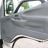 toyota toyoace 2019 -TOYOTA--Toyoace LDF-KDY231--KDY231-8037169---TOYOTA--Toyoace LDF-KDY231--KDY231-8037169- image 30