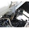 isuzu elf-truck 2019 GOO_NET_EXCHANGE_0230013A30250619W001 image 25
