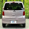 suzuki wagon-r 2014 -SUZUKI--Wagon R DBA-MH34S--MH34S-336108---SUZUKI--Wagon R DBA-MH34S--MH34S-336108- image 16