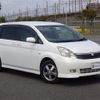 toyota isis 2005 -TOYOTA--Isis CBA-ZNM10W--ZNM10-0028056---TOYOTA--Isis CBA-ZNM10W--ZNM10-0028056- image 1