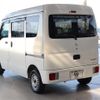 suzuki every 2022 quick_quick_5BD-DA17V_DA17V-622756 image 6