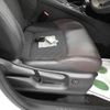 toyota c-hr 2018 quick_quick_DAA-ZYX10_ZYX10-2092817 image 7