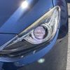 mazda axela 2014 -MAZDA--Axela DBA-BM5FS--BM5FS-111253---MAZDA--Axela DBA-BM5FS--BM5FS-111253- image 9