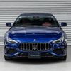 maserati ghibli 2017 CFJ1762938 image 2