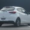 mazda demio 2020 -MAZDA--MAZDA2 3DA-DJ5FS--DJ5FS-603501---MAZDA--MAZDA2 3DA-DJ5FS--DJ5FS-603501- image 3