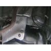 toyota yaris 2023 -TOYOTA 【尾張小牧 501わ6059】--Yaris KSP210-0094700---TOYOTA 【尾張小牧 501わ6059】--Yaris KSP210-0094700- image 13