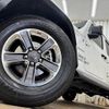 chrysler jeep-wrangler 2020 -CHRYSLER--Jeep Wrangler 3BA-JL20L--1C4HJXLNXLW307712---CHRYSLER--Jeep Wrangler 3BA-JL20L--1C4HJXLNXLW307712- image 19