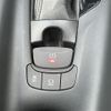 toyota c-hr 2017 CFJ1535617 image 19