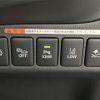 mitsubishi outlander-phev 2018 -MITSUBISHI--Outlander PHEV GG3W--GG3W-0602455---MITSUBISHI--Outlander PHEV GG3W--GG3W-0602455- image 15