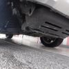 mitsubishi delica-d5 2020 CFJ1650337 image 11