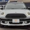 mini mini-others 2018 -BMW--BMW Mini LDA-YT20--WMWYT920603F82082---BMW--BMW Mini LDA-YT20--WMWYT920603F82082- image 14