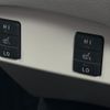 toyota sienta 2016 -TOYOTA--Sienta DAA-NHP170G--NHP170-7050162---TOYOTA--Sienta DAA-NHP170G--NHP170-7050162- image 24
