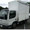 mazda titan 2003 CFJ8700534 image 1