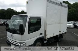 mazda titan 2003 quick_quick_KK-WHS5T_300920